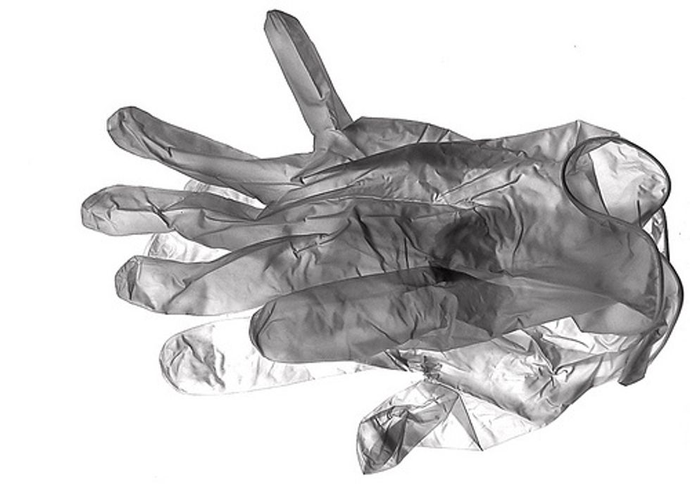 An Alternative To The Colonoscopy — Though It Has Its Own ‘Ick’ Factor