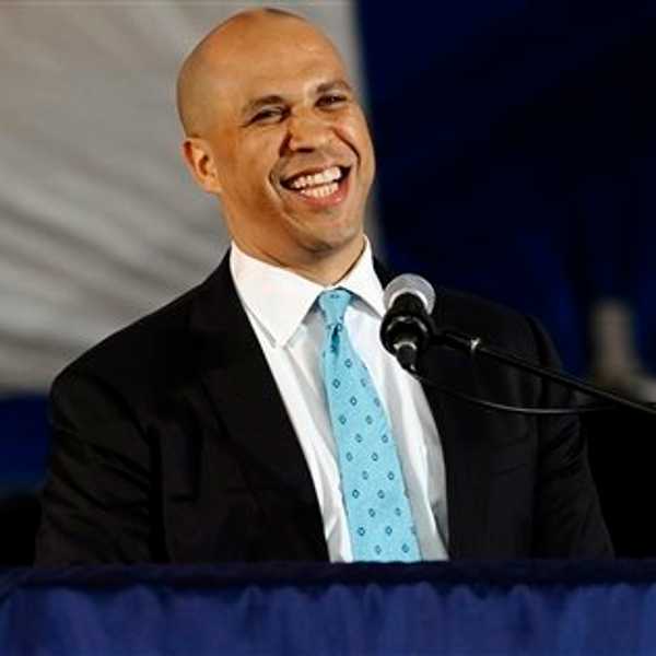 Affordability Agenda: Would New Tax Cuts Proposed By Democratic Senators Help?