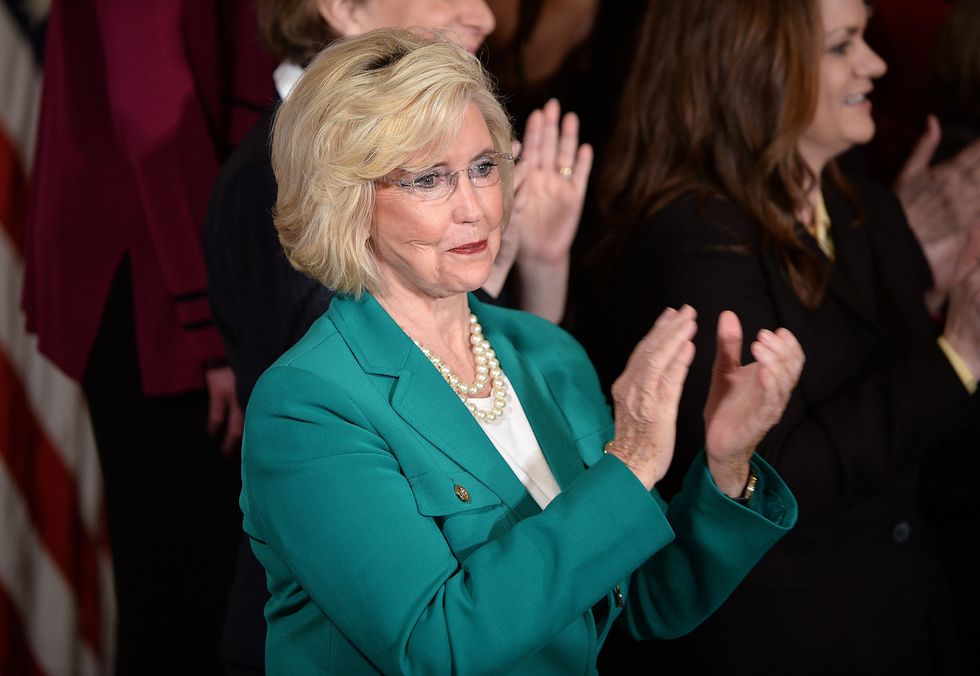 Democrats Tout ‘Paycheck Fairness’ To Reach Female Voters