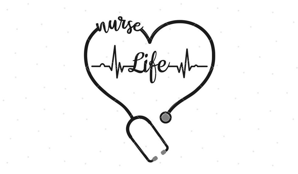 why-did-you-choose-nursing