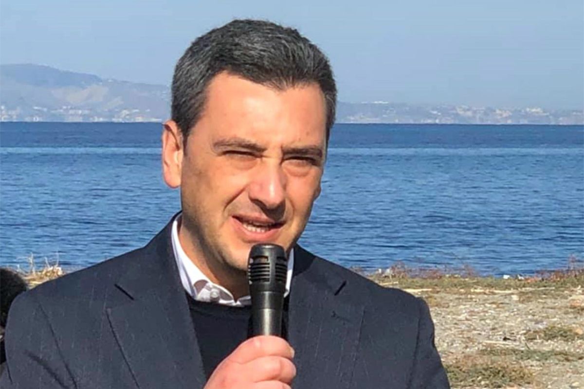 Voto di scambio con la ’ndrangheta. Coinvolti politici di centrodestra