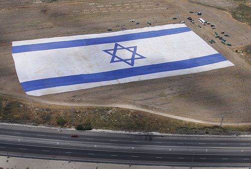 Israel