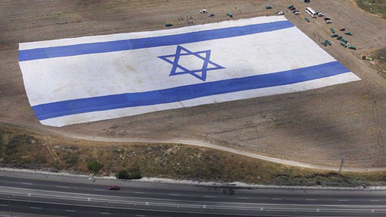 Israel