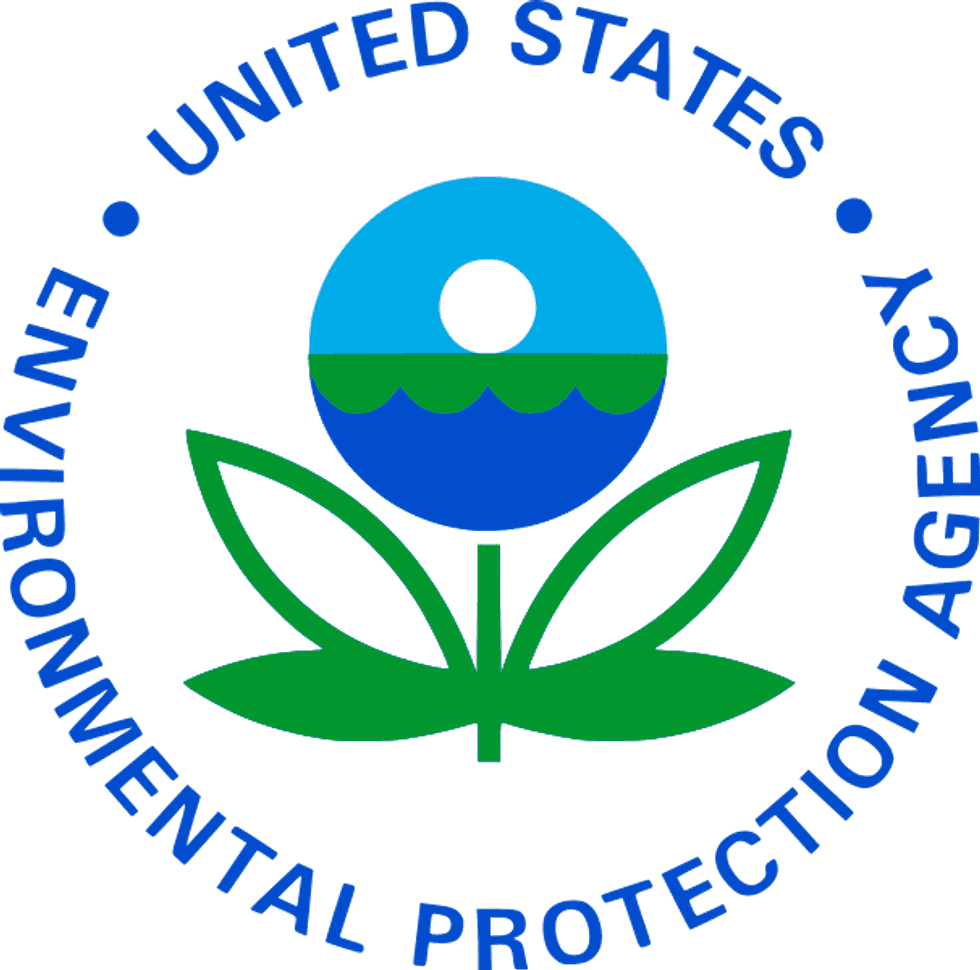 Analysis: EPA Greenhouse Gas Rule May Lay New Bet On Future Natural Gas Supplies