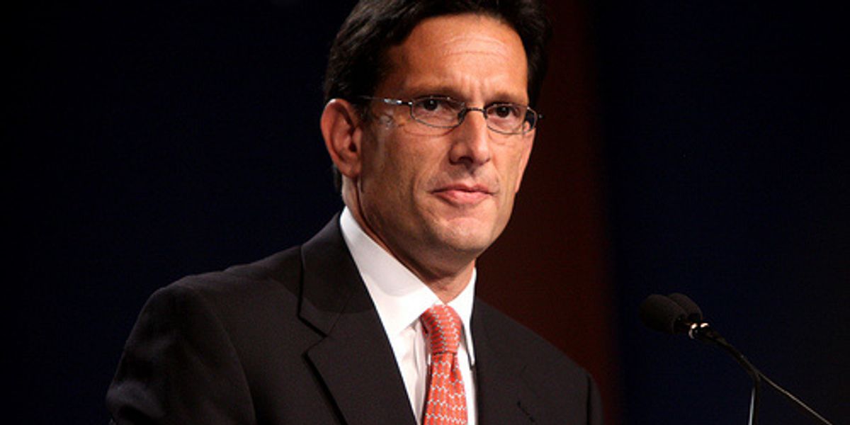 Behind No Campaign To Stop Virginia Redistricting Are Usual MAGA Suspects