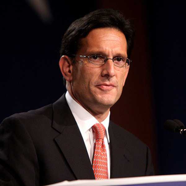 Behind No Campaign To Stop Virginia Redistricting Are Usual MAGA Suspects