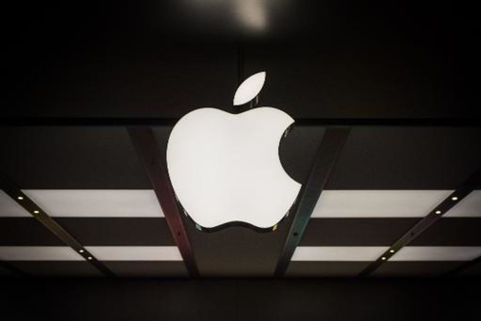 Apple Reaches Settlement In E-Book Price Fixing Case