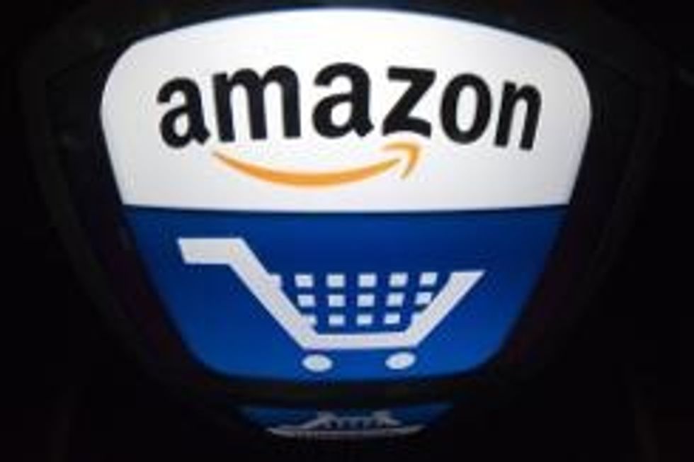 Amazon Expected To Unveil Its Own Smartphone
