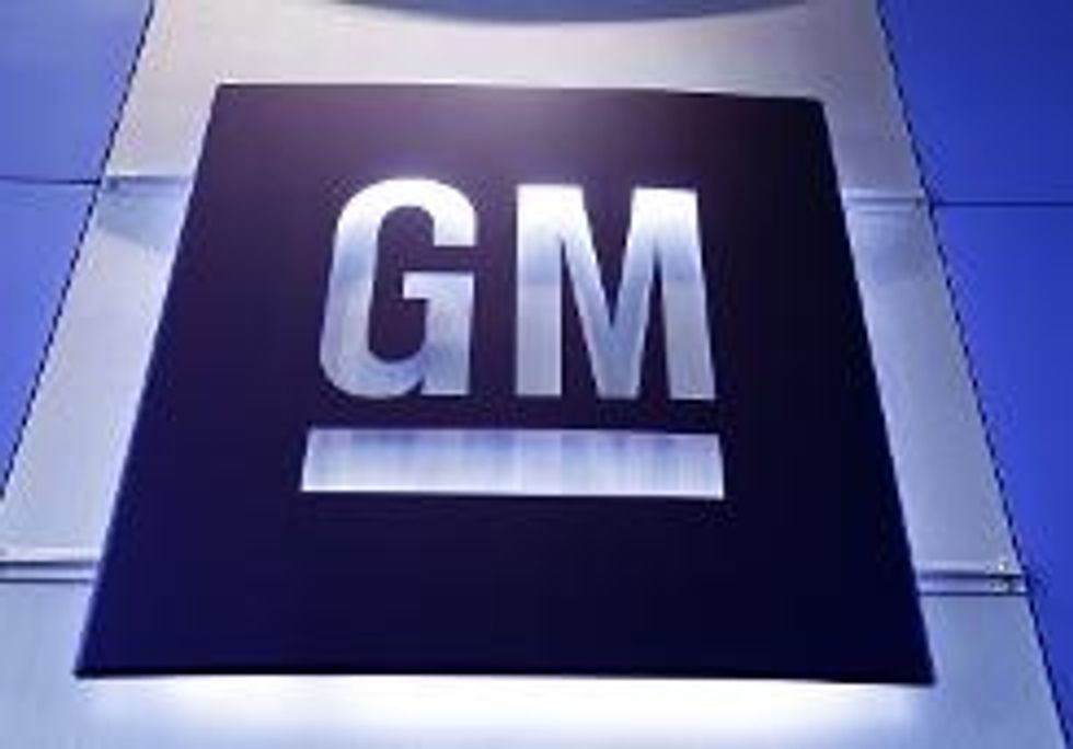GM Offers At Least $1 Mn For Each Ignition Switch Death