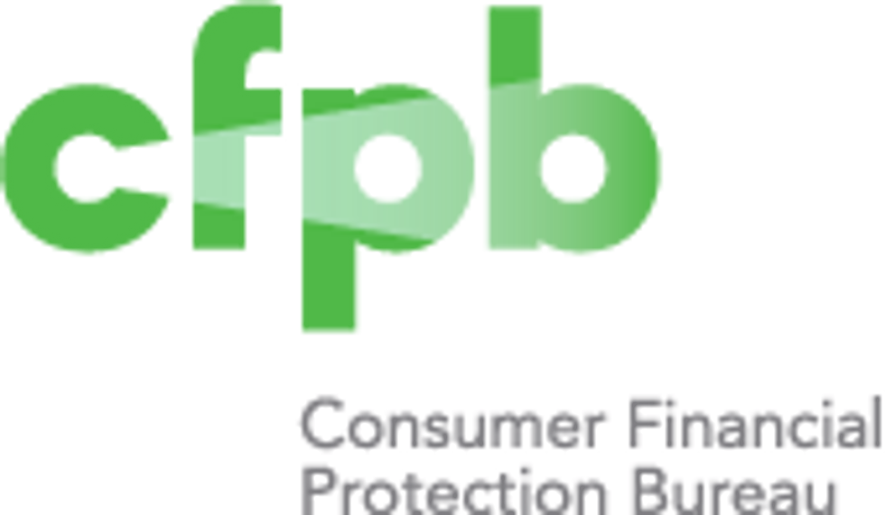 Inspector General Criticizes Consumer Bureau’s Headquarters Renovation