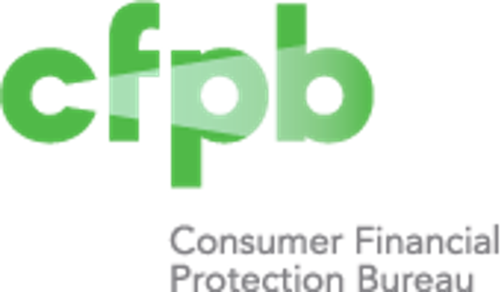 Inspector General Criticizes Consumer Bureau’s Headquarters Renovation