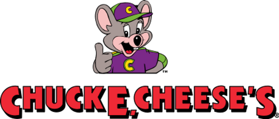 Two Men Accused Of Smoking Heroin In Chuck E. Cheese Restroom ...