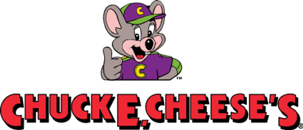Two Men Accused Of Smoking Heroin In Chuck E. Cheese Restroom