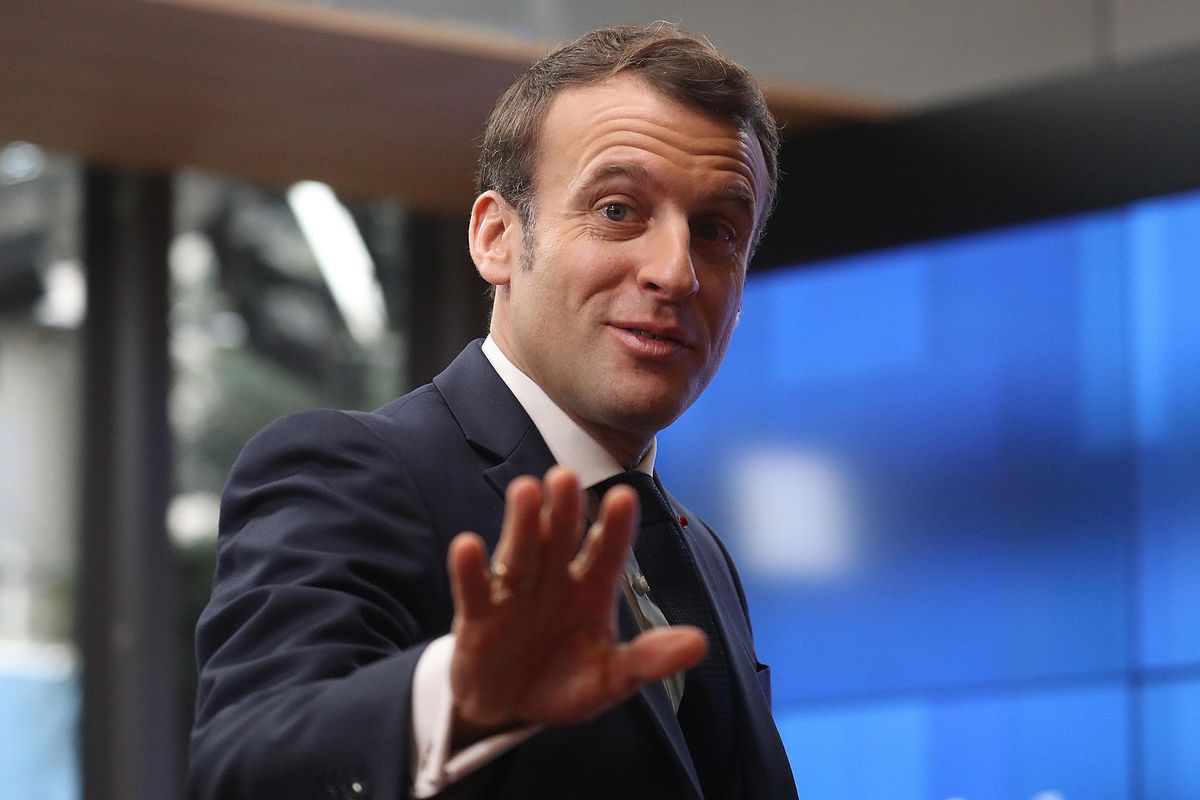 Lontano dai riflettori tedeschi e francesi ci fregheranno meglio