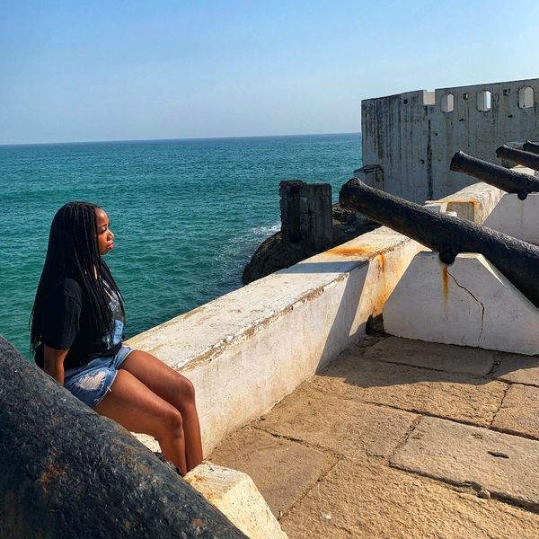 What You Need To Plan Your 2020 'Beyond The Return' To Ghana