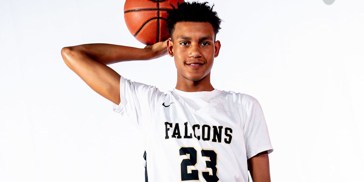 The Headliners of LCISD presented by Texas Citizens Bank - VYPE