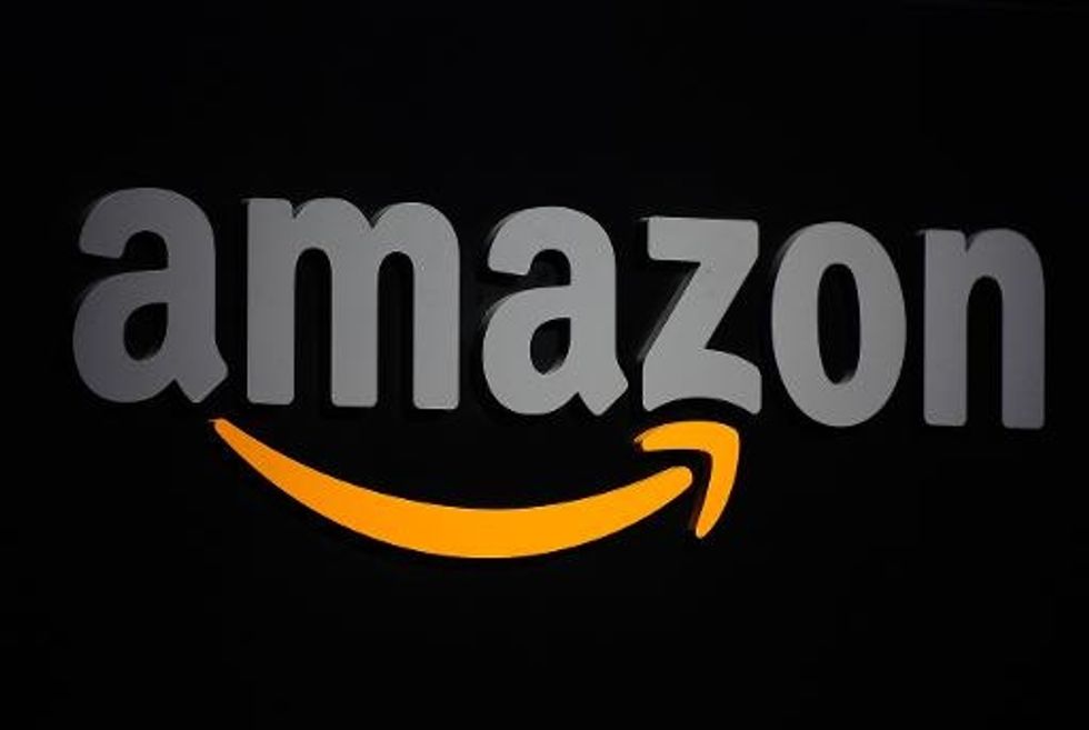 Amazon Launches 3D Printing Store