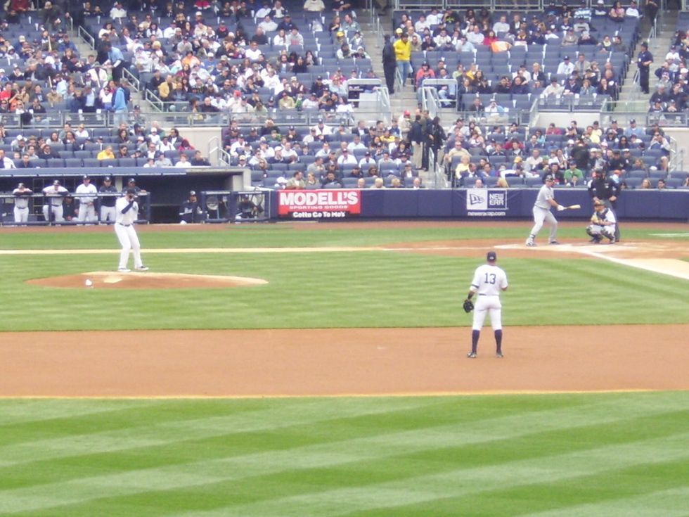 Criminal Charges Filed In Baseball’s Biogenesis Steroid Scandal