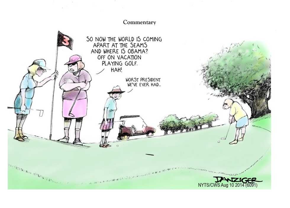 Commentary