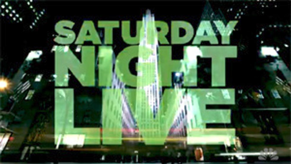 Don Pardo, ‘Saturday Night Live’ Announcer, Dies At 96