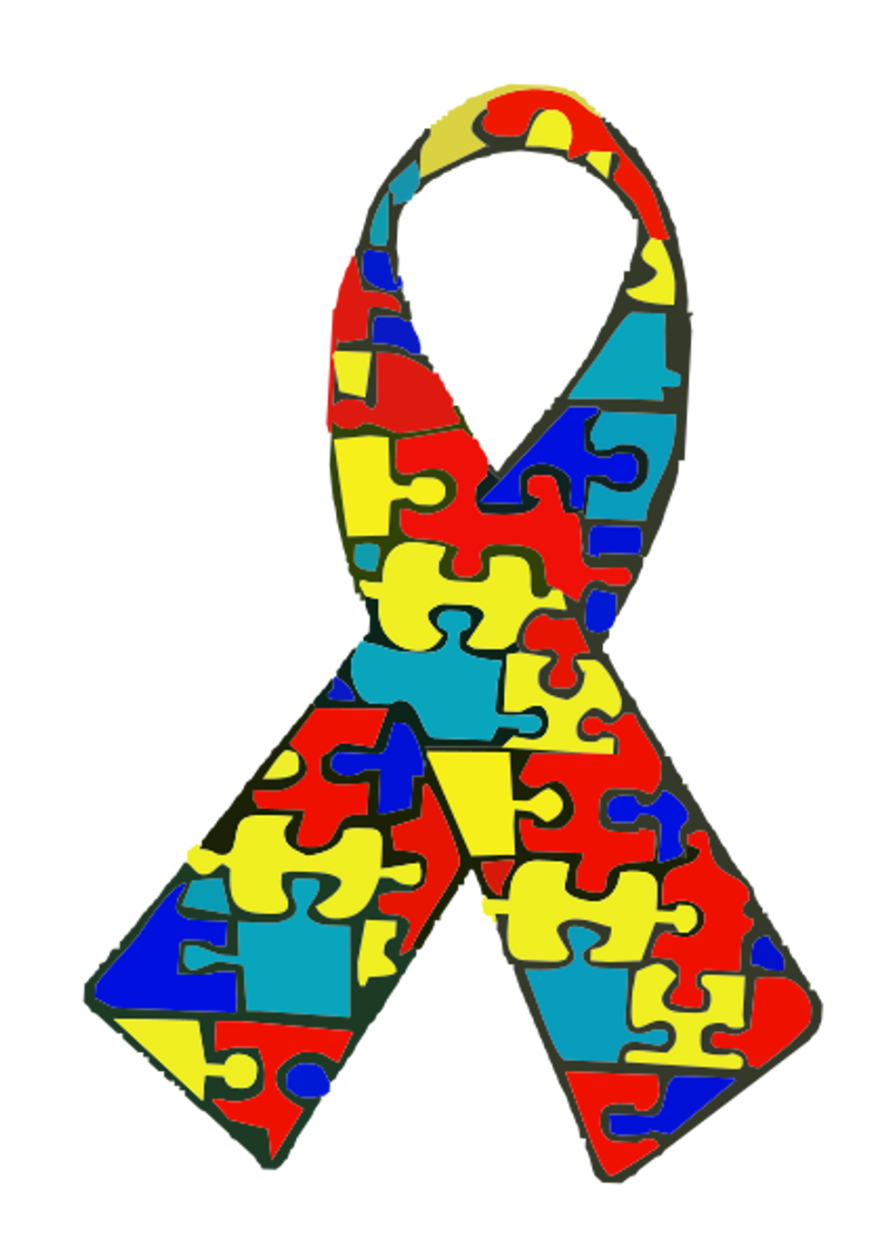 Early Treatment May Decrease Autism Signs