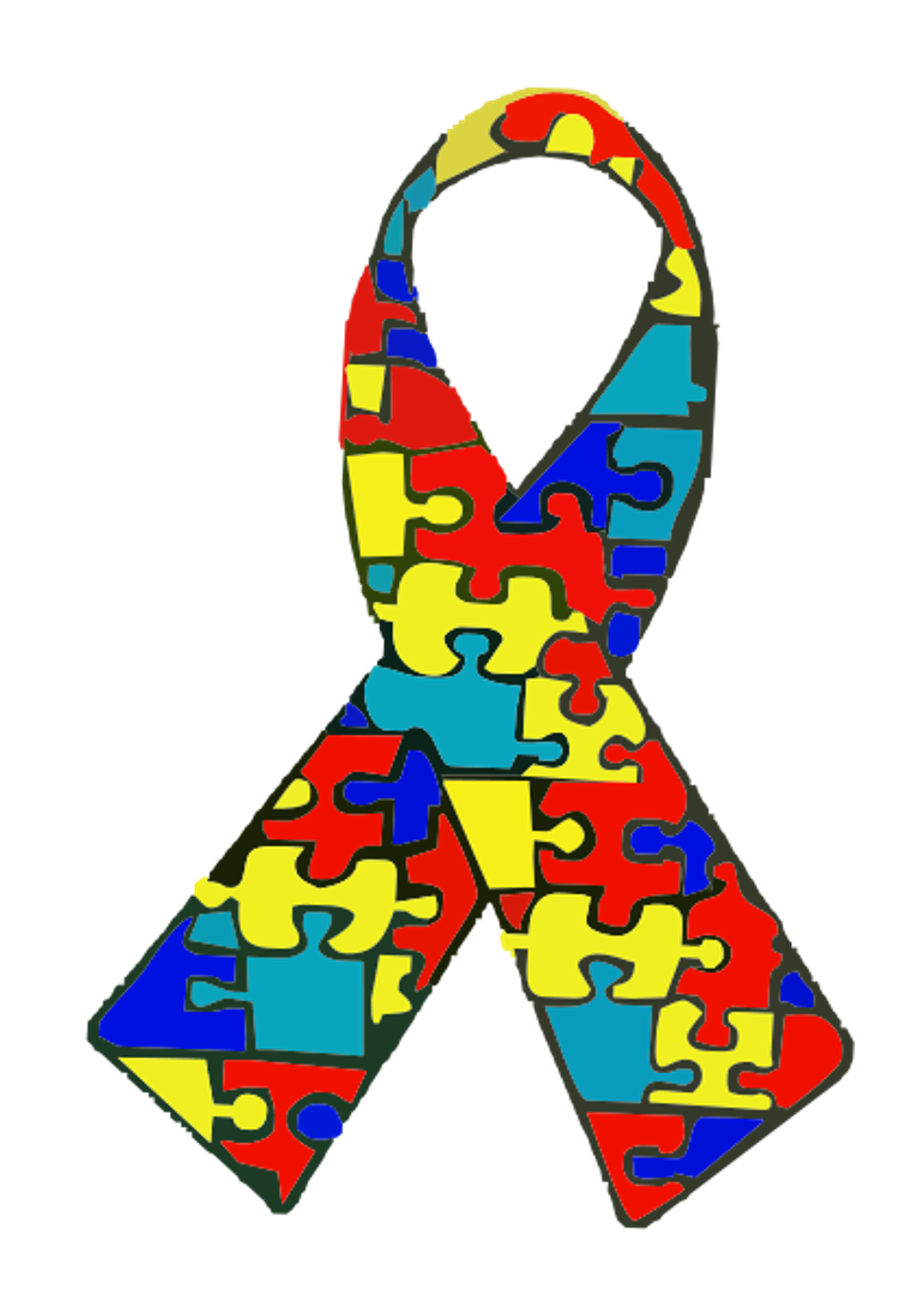 Early Treatment May Decrease Autism Signs