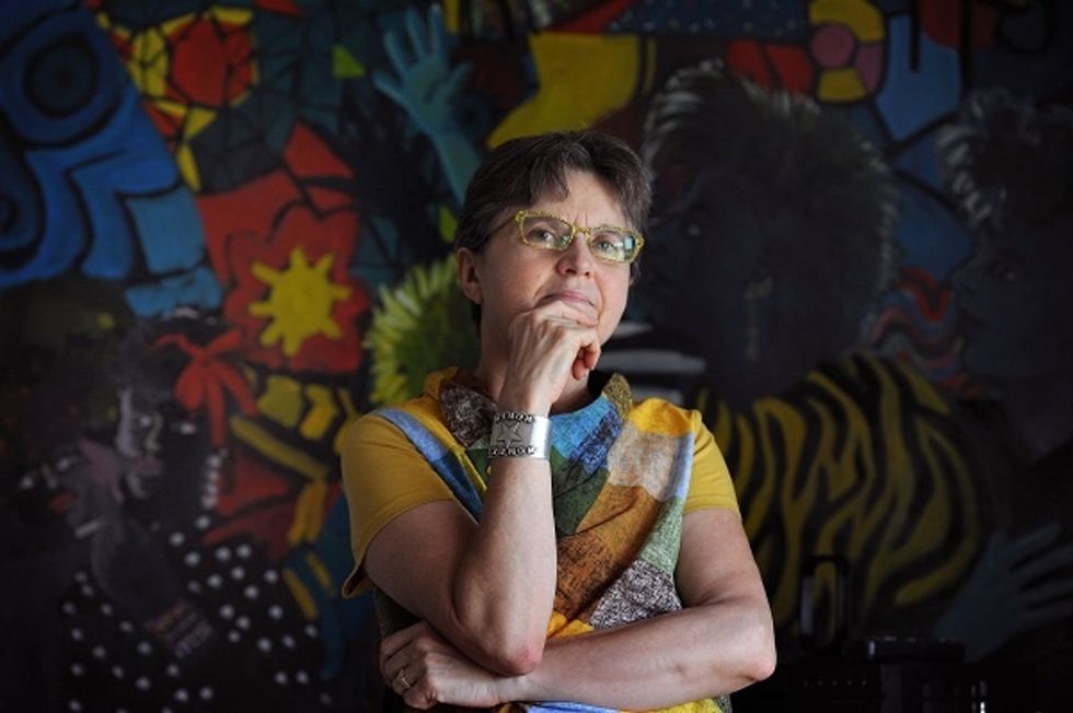 When Cancer Simply Vanishes, Could It Be A Key To A Cure?