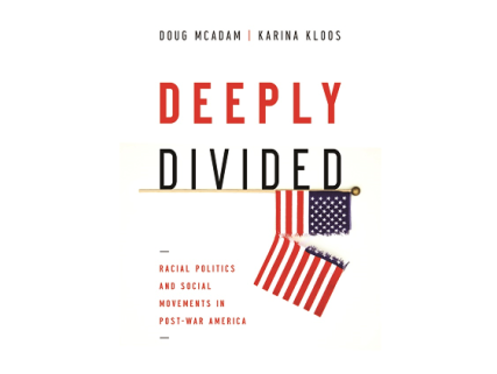 weekend-reader-deeply-divided-racial-politics-and-social-movements