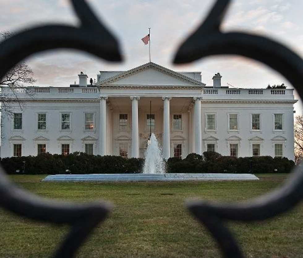 On Obama ‘Assassination,’ Kessler Went Over The Line — Not For The First Time