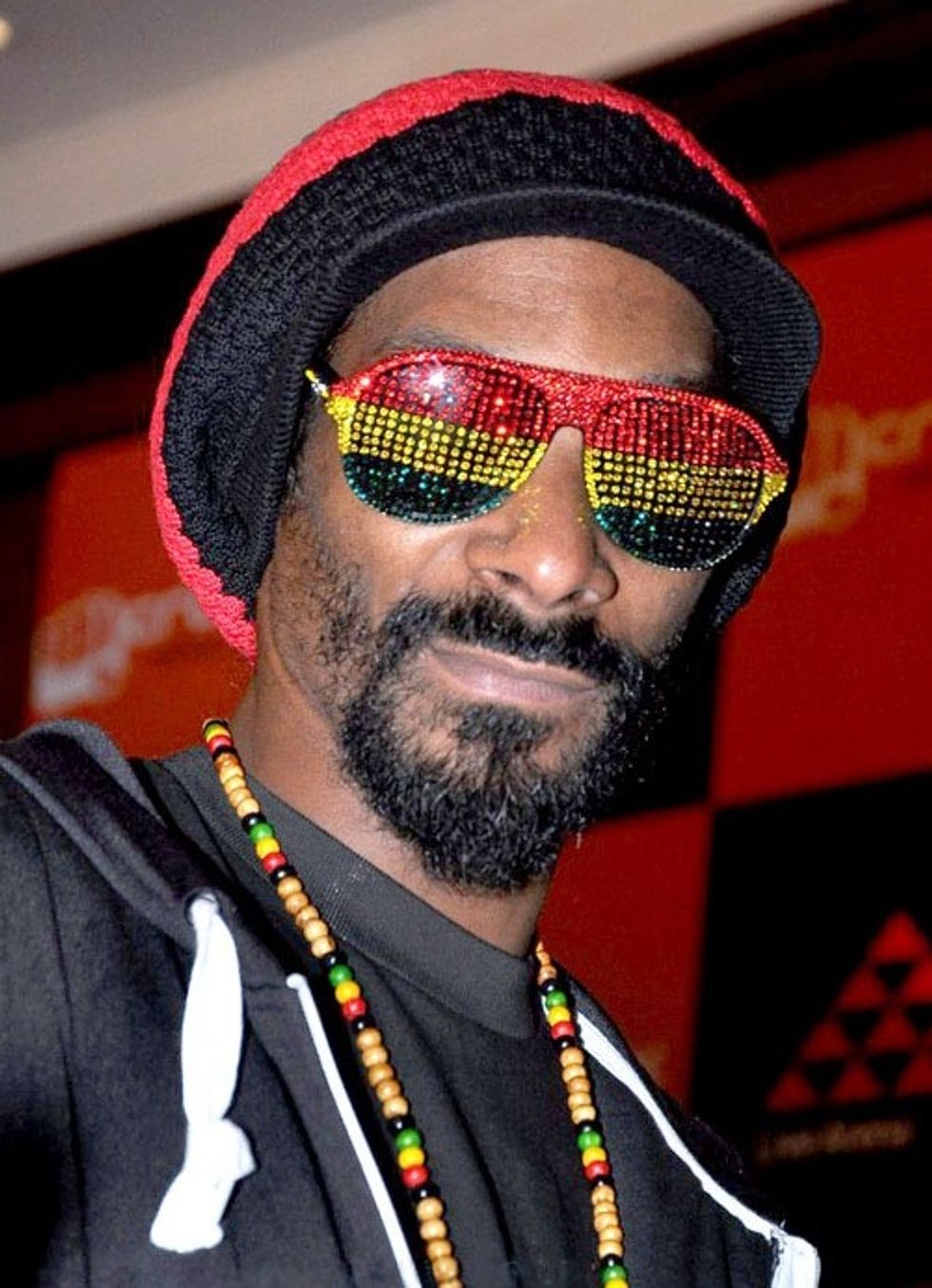 11 Songs to Chill Out to