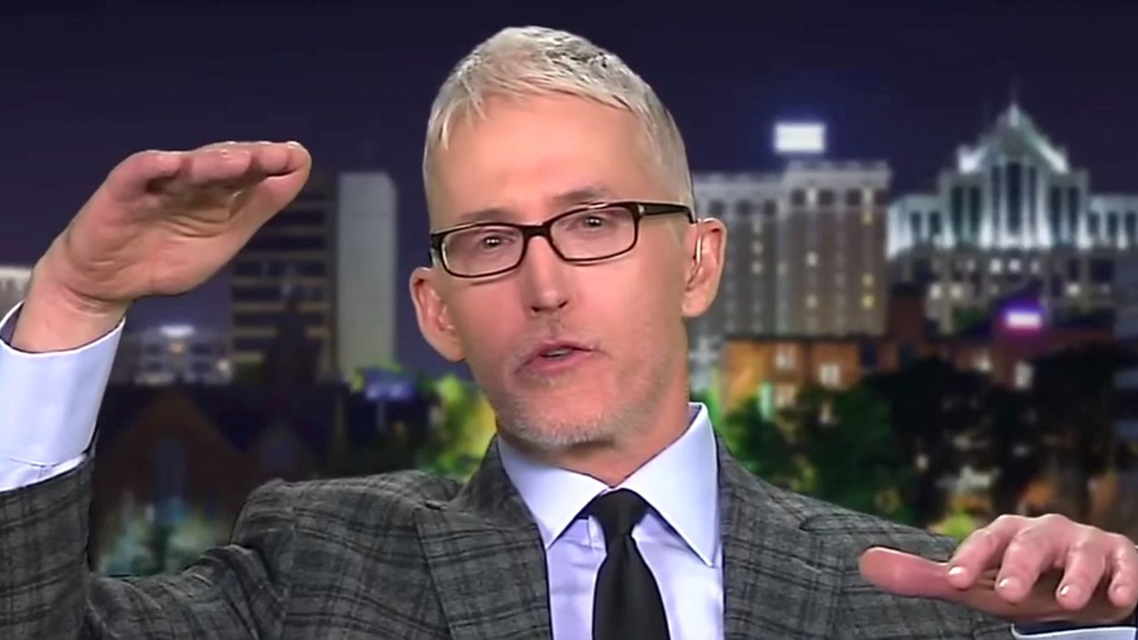 Dumbest Damn Thing I Have Ever Heard Trey Gowdy
