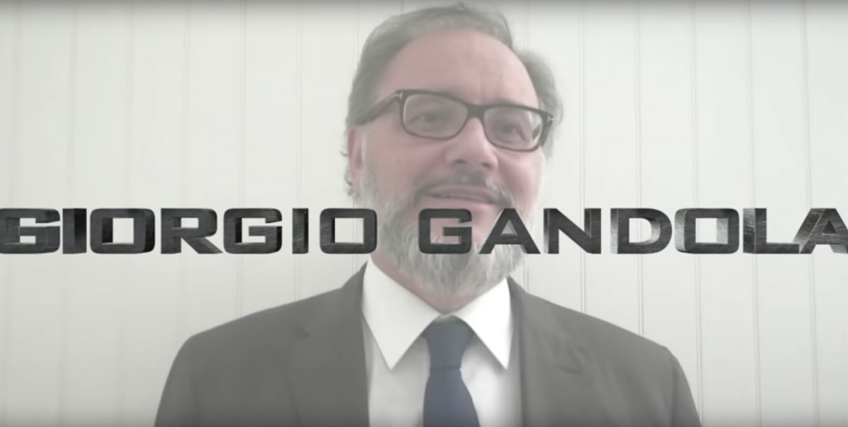 Renzi è garantista solo quando gli fa comodo