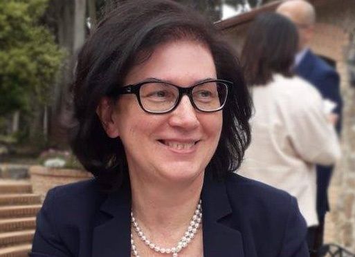 «L’antica Roma? Una città aperta. Ai ricchi»