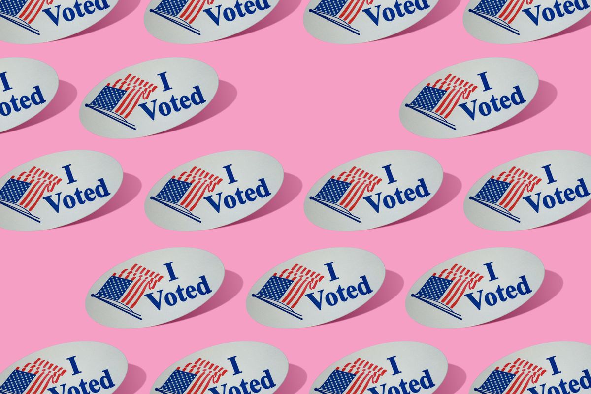 Everything You Need to Know About Super Tuesday