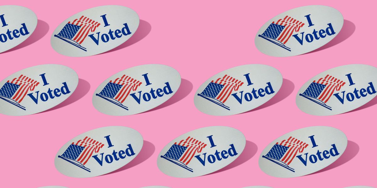 Everything You Need to Know About Super Tuesday