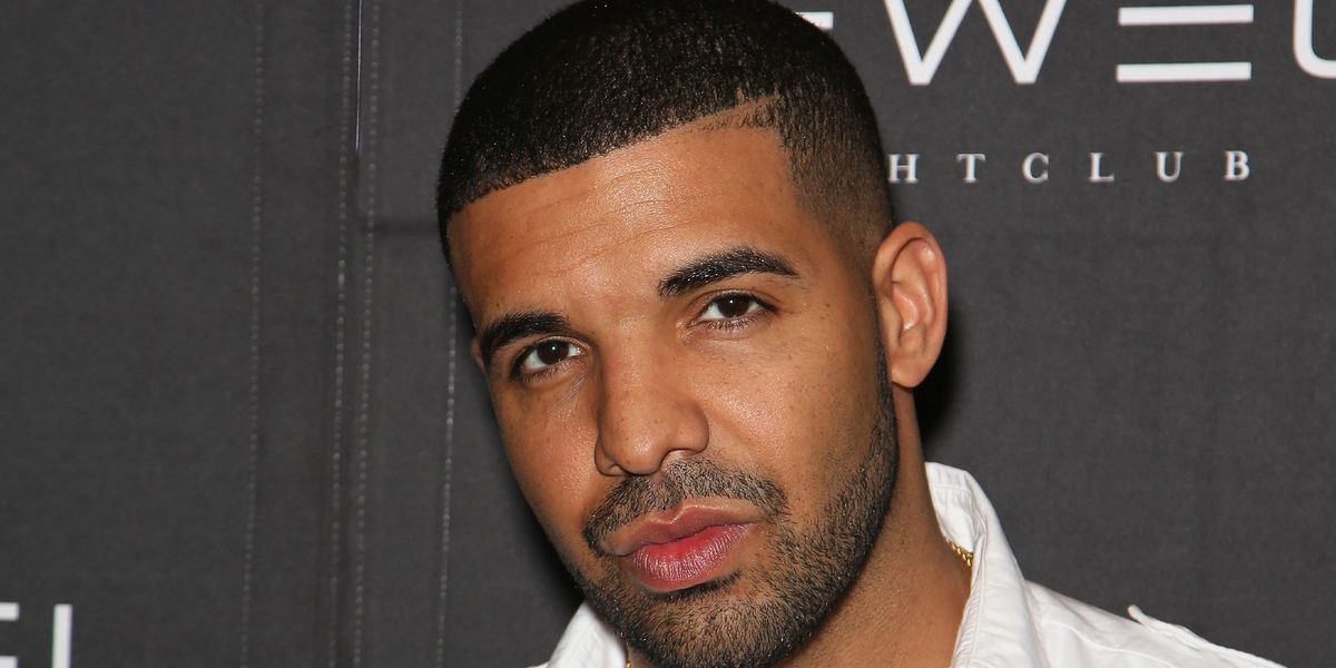 Fans Think Drake Addressed the Billie Eilish, Millie Bobby Brown Controversy