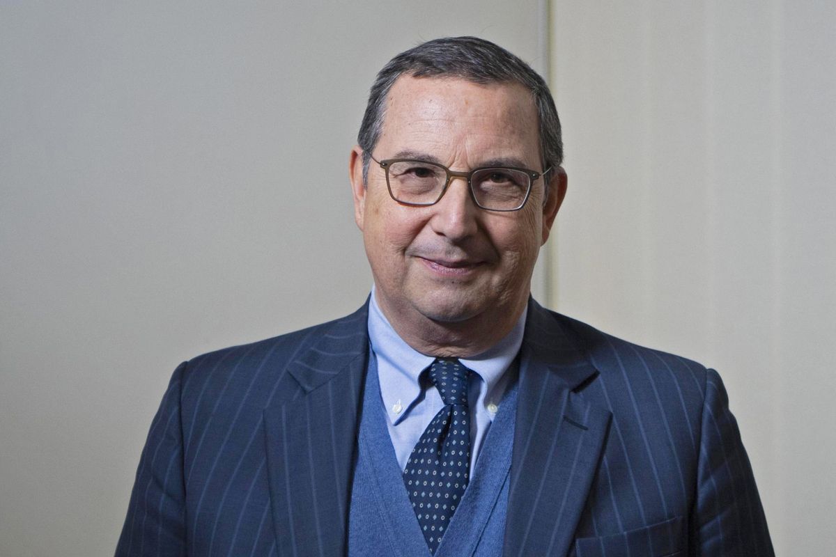 Avanti con i tagli: in 1.100 fuori da BancoBpm