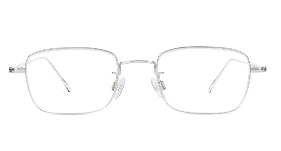 Brookner Eyeglasses