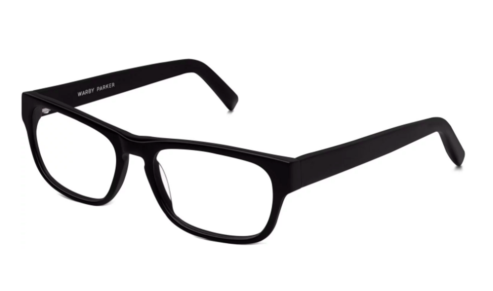 Roosevelt Eyeglasses