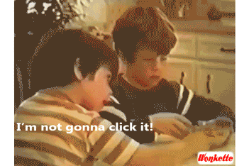 29 Tweets You'll Relate To If You've Pretty Much Given Up On Dating! Tabs, Wed., March 4, 2020