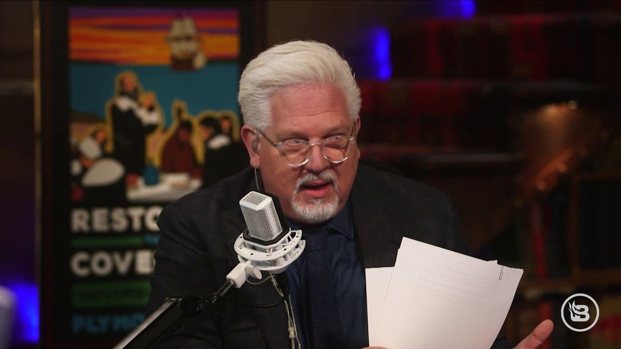 SUPER TUESDAY RESULTS: A night to remember for Joe Biden...That he may forget...