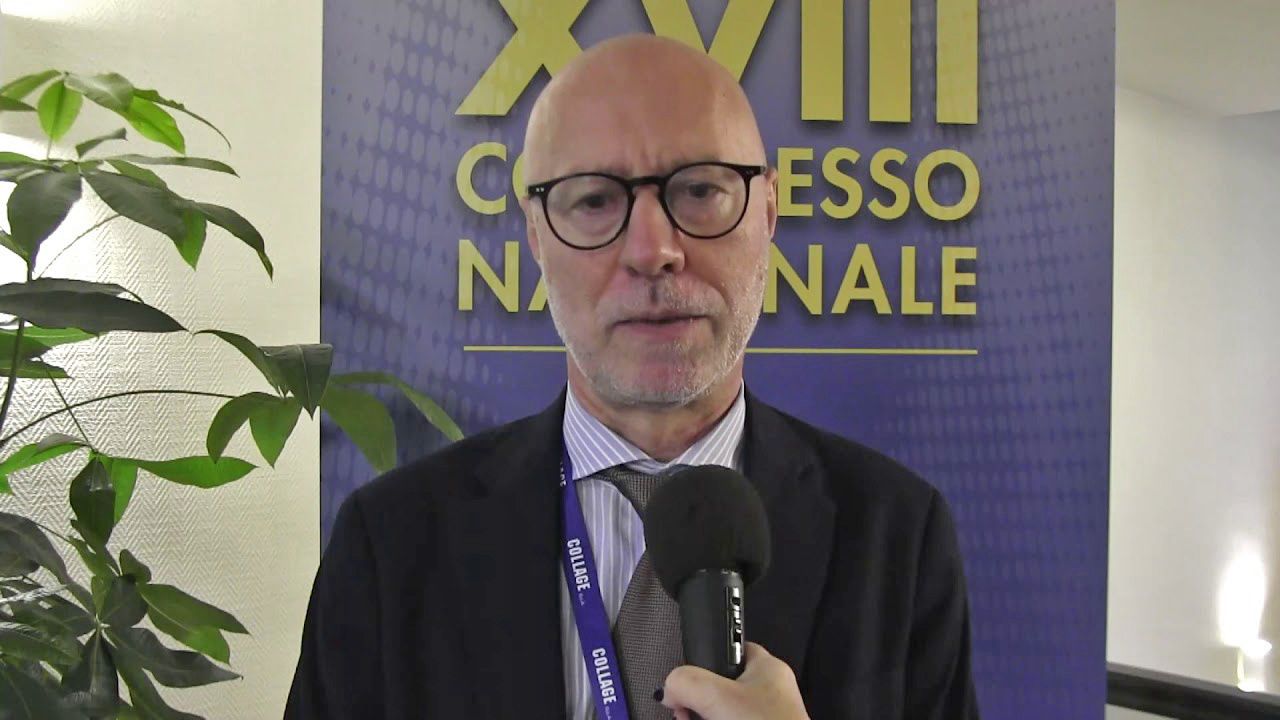 «Cambiare abitudini è la cosa più difficile»