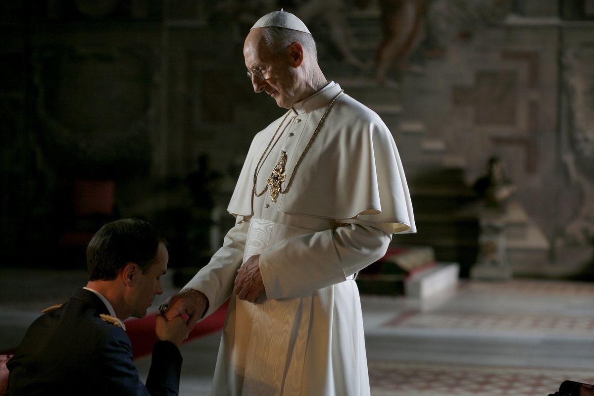 Dall’apertura degli archivi vaticani la verità sul Pontefice più diffamato