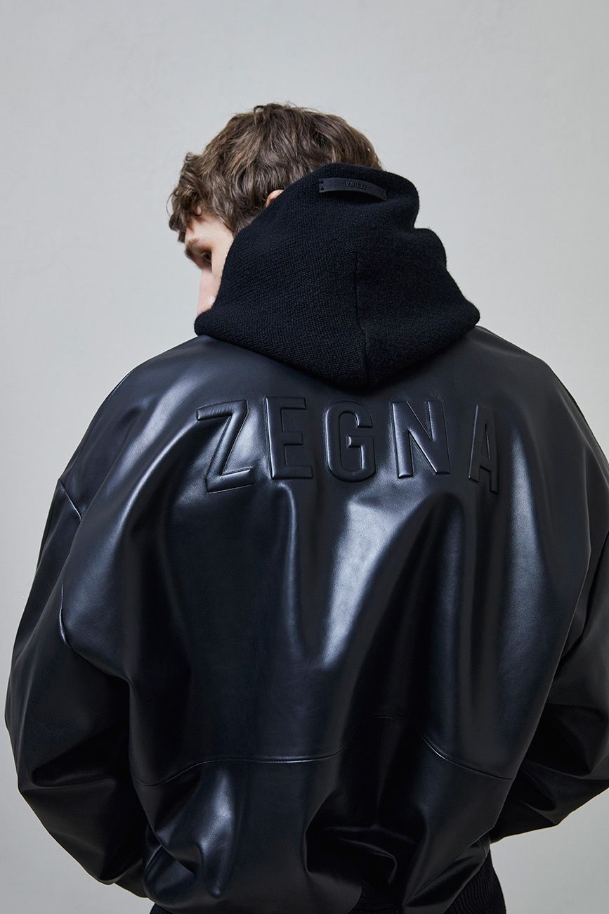 zegna fear of god price