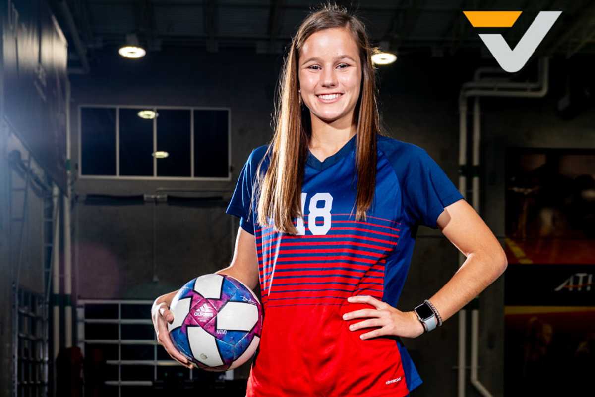 THE ELITE: Clear Creek ISD's top performers powered by Texas Citizens Bank