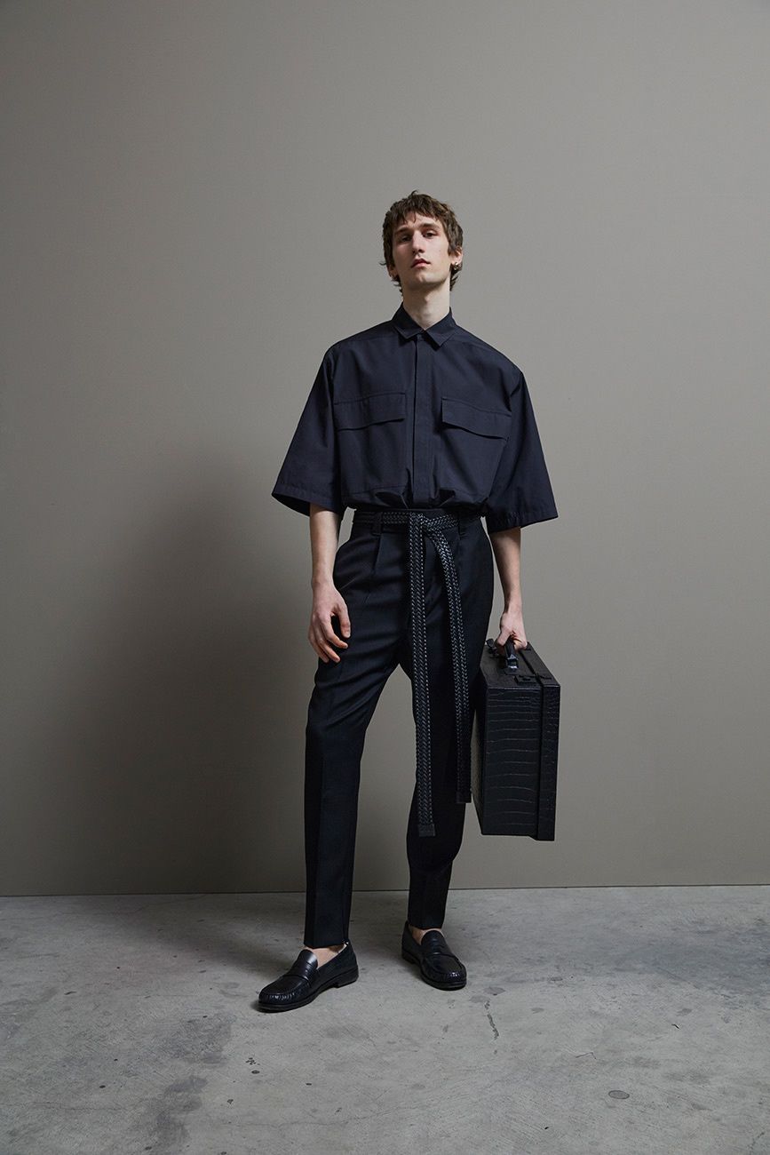 zegna fear of god price