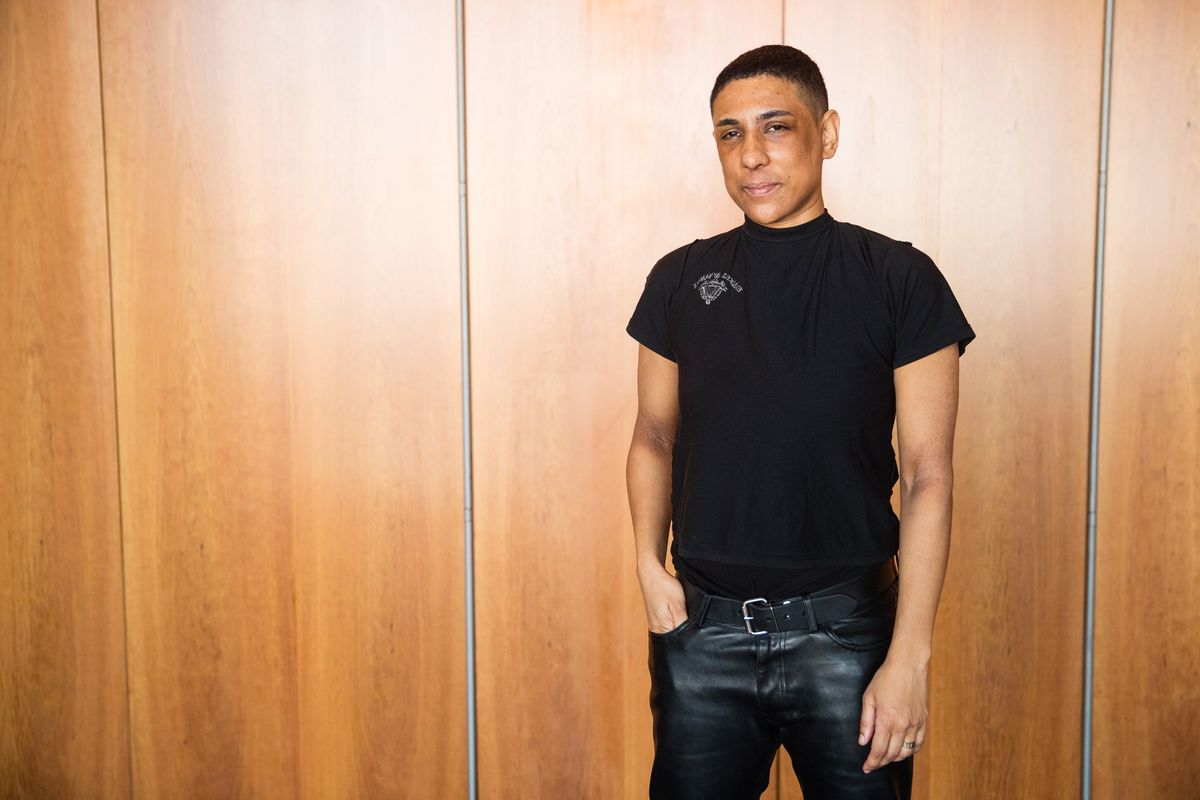 Pornhub si riveste e spaventa Netflix con i film «d’arte»