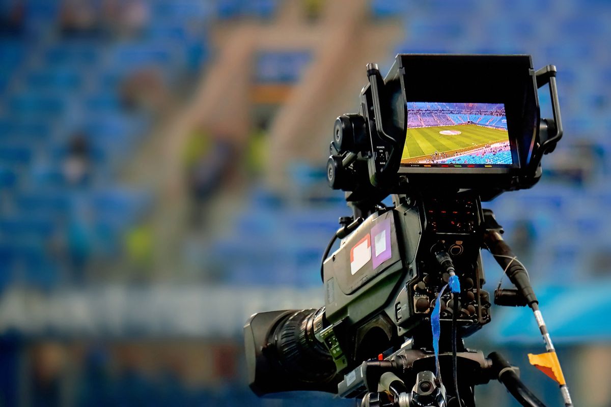 Il Tar a gamba tesa sui diritti tv s’inventa il monopolio nel calcio