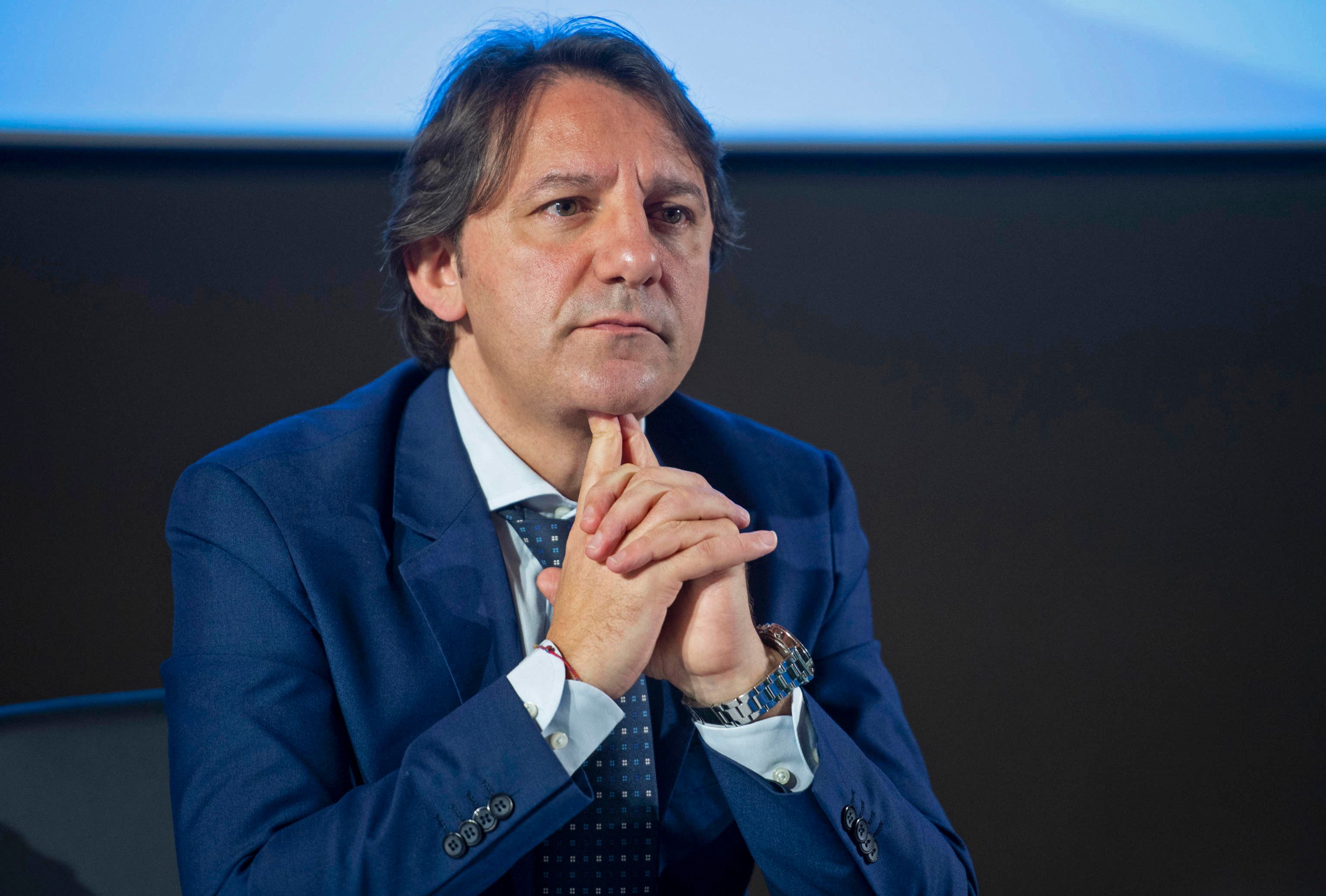 Niente mascherine, chiusi uffici Inps