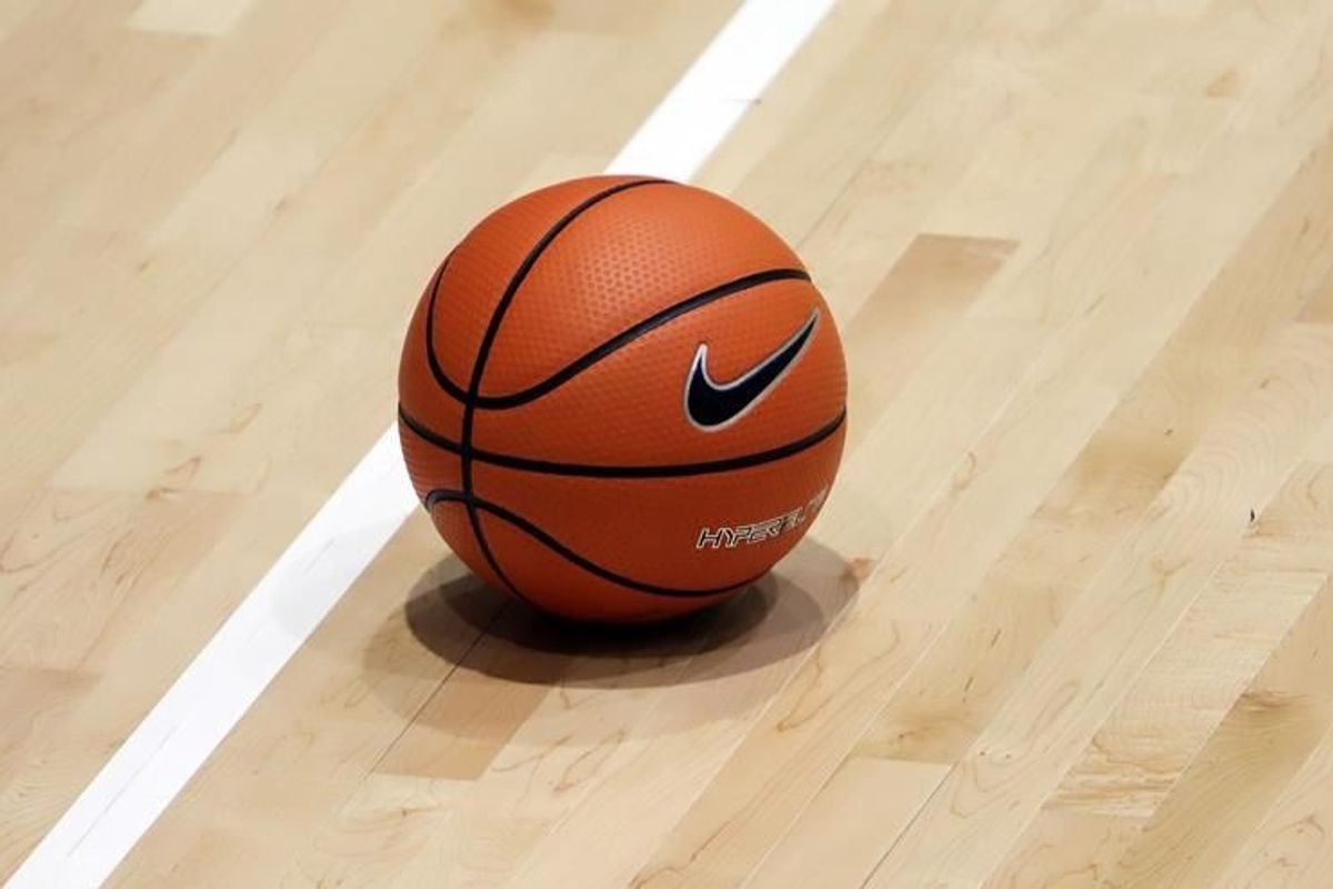 DFW Boys Hoops Regional Finals Schedule